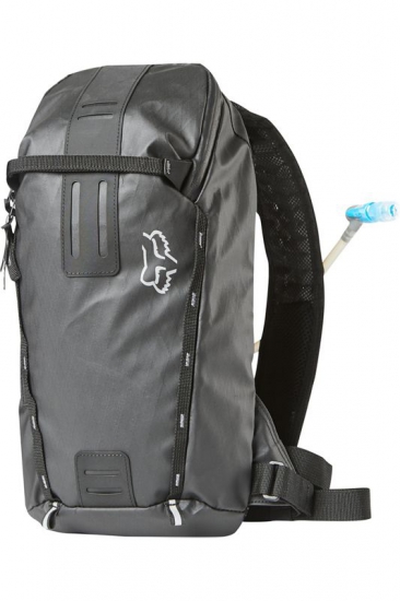 UTILITY HYDRATION PACK - SMALL - Click Image to Close