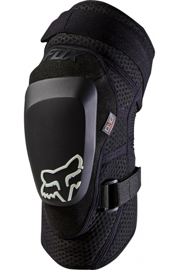 LAUNCH PRO D3O KNEE GUARDS - Click Image to Close