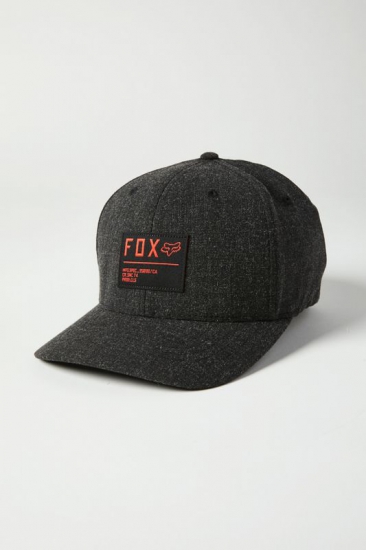 NON STOP FLEXFIT HAT - Click Image to Close