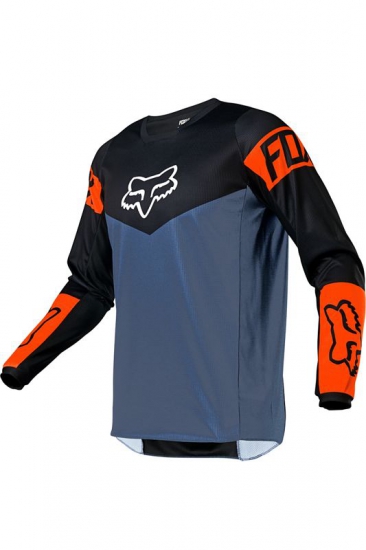 YOUTH 180 REVN JERSEY - Click Image to Close