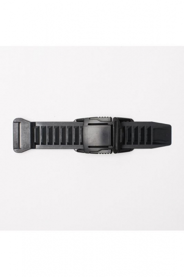 BUCKLE / STRAP REPLACEMENT FOR PANT - 12 cm - Click Image to Close
