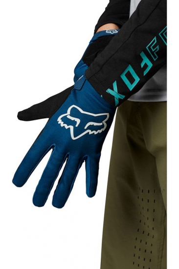 YOUTH RANGER GLOVES - Click Image to Close