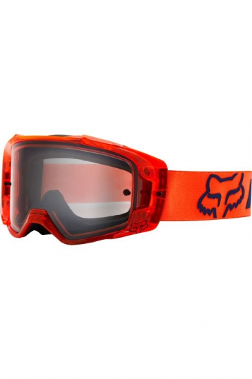 VUE MACH ONE GOGGLE - Click Image to Close