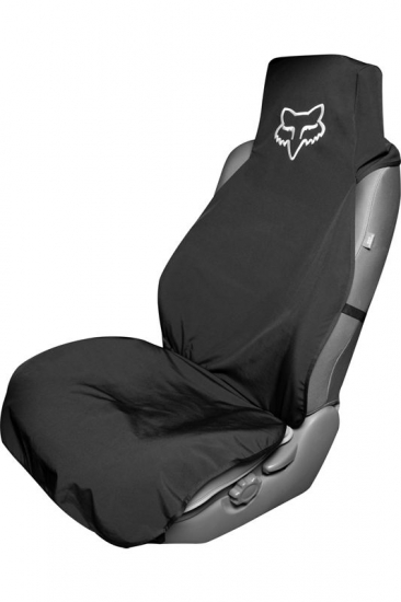 SEAT COVER - Click Image to Close