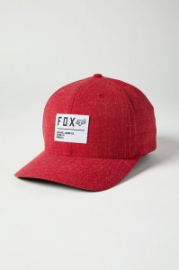 NON STOP FLEXFIT HAT