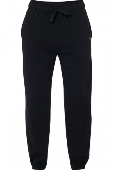 STANDARD ISSUE PANTS - Click Image to Close