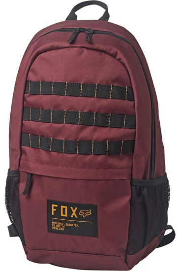 180 BACKPACK - Click Image to Close