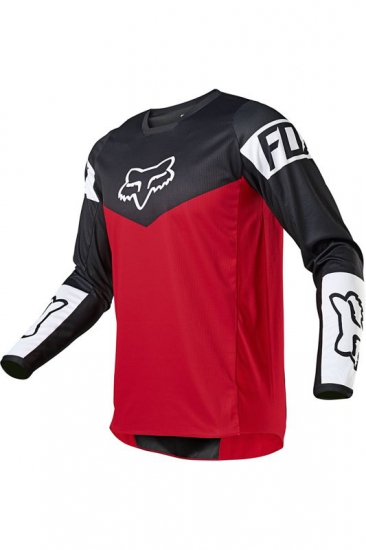 180 REVN JERSEY - Click Image to Close