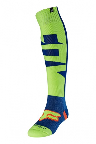 OKTIV COOLMAX THICK SOCK - Click Image to Close