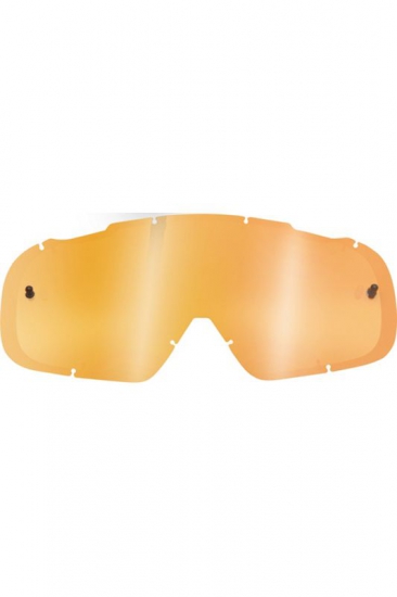 AIRSPACE REPLACEMENT LENSES - DUAL - Click Image to Close