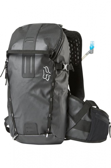 UTILITY HYDRATION PACK - MEDIUM - Click Image to Close