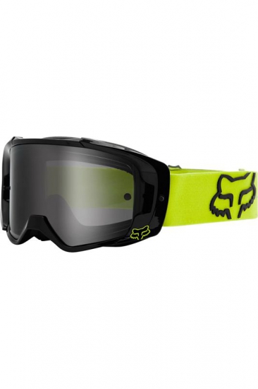 VUE S STRAY GOGGLES - Click Image to Close
