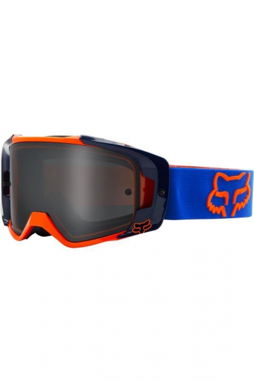 VUE STRAY GOGGLES - Click Image to Close