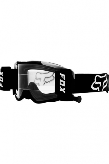 VUE STRAY ROLL OFF GOGGLE - Click Image to Close