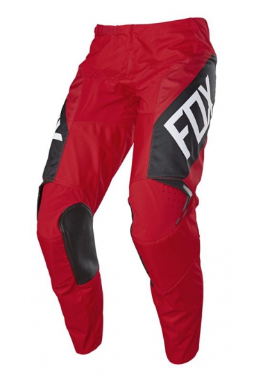 YOUTH 180 REVN PANT - Click Image to Close