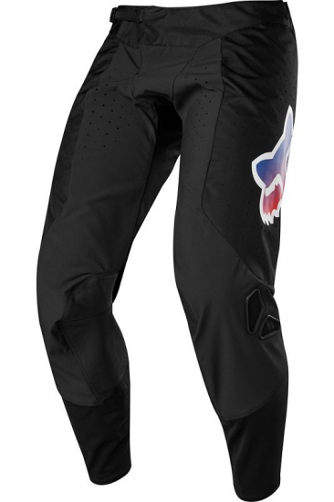AIRLINE PILR PANT - Click Image to Close