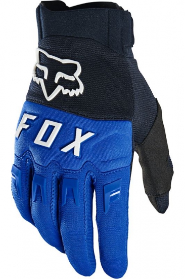 DIRTPAW GLOVES - Click Image to Close