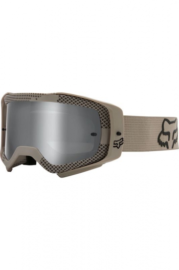 AIRSPACE SPEYER MIRRORED GOGGLES - Click Image to Close