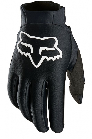 LEGION THERMO GLOVE - Click Image to Close