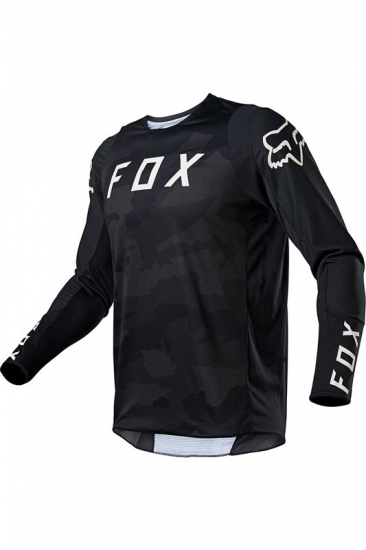 360 SPEYER JERSEY - Click Image to Close