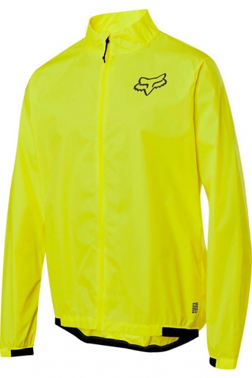 DEFEND WIND JACKET - Click Image to Close
