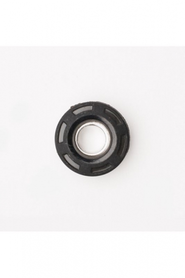 INSTINCT CUFF WASHER - Click Image to Close