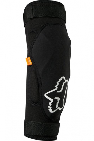 LAUNCH D3O ELBOW GUARDS - Click Image to Close