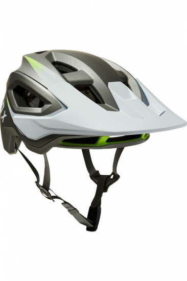 SPEEDFRAME PRO HELMET - Click Image to Close