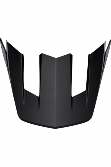 DROPFRAME HELMET VISOR - Click Image to Close