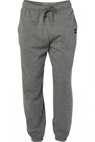 STANDARD ISSUE PANTS - Click Image to Close
