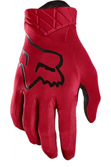 AIRLINE GLOVE - Click Image to Close