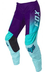 Pantalon Fox 180 Fyce Mujer Motocross BMX – Rider lab store
