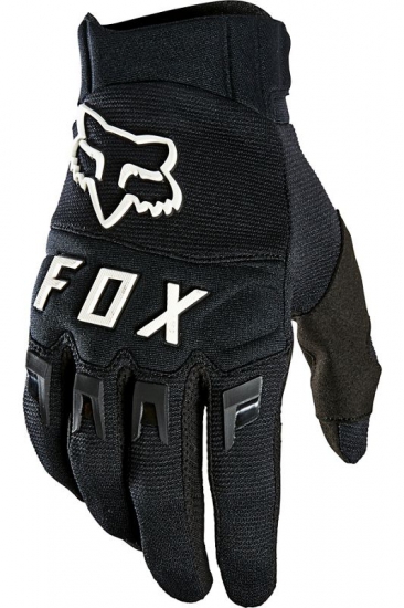 DIRTPAW GLOVES - Click Image to Close