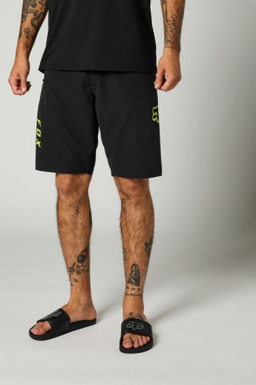 OVERHEAD BOARDSHORTS 21" - Click Image to Close