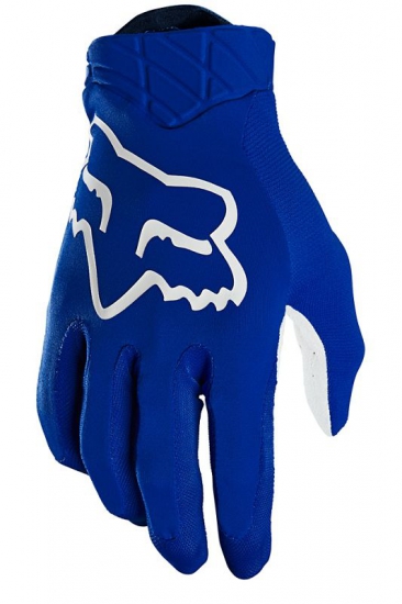 AIRLINE GLOVE - Click Image to Close