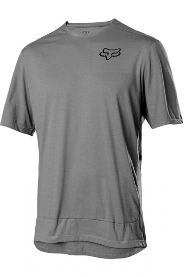 Ranger Powerdry Jersey - Click Image to Close