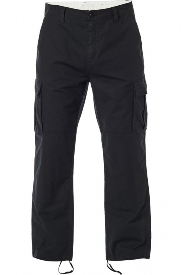 RECON STRETCH CARGO PANTS - Click Image to Close