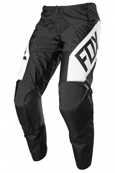 180 REVN PANT - Click Image to Close