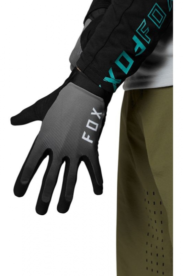 FLEXAIR ASCENT GLOVES - Click Image to Close