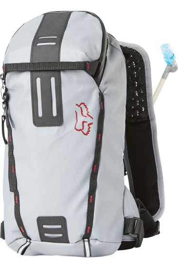 UTILITY HYDRATION PACK - SMALL - Click Image to Close