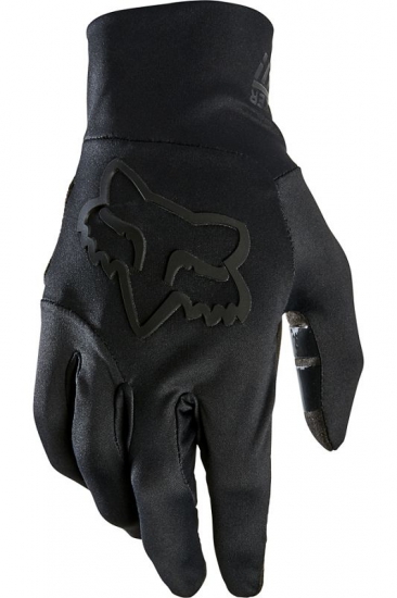 RANGER WATER GLOVES - Click Image to Close