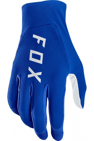 FLEXAIR GLOVE - Click Image to Close