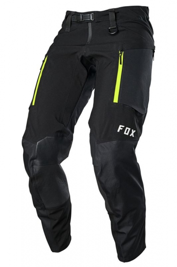 LEGION DOWNPOUR PANT - Click Image to Close