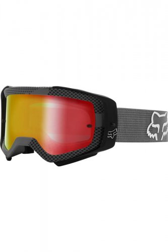 AIRSPACE SPEYER MIRRORED GOGGLES