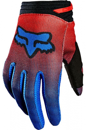 YOUTH 180 OKTIV GLOVE - Click Image to Close