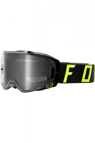 VUE PSYCOSIS MIRRORED GOGGLES