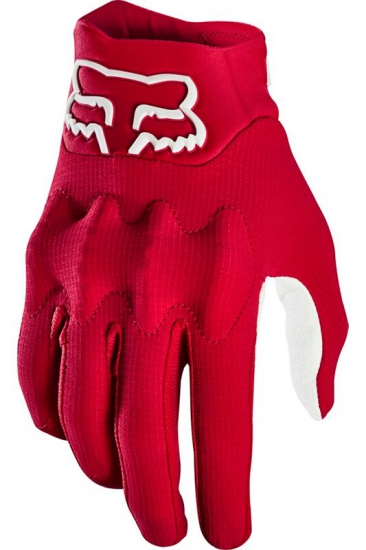 BOMBER LT GLOVE - Click Image to Close