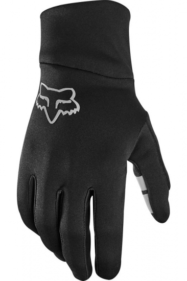 WOMENS RANGER FIRE GLOVE - Click Image to Close