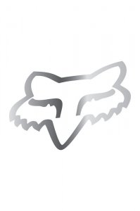 FOX Head 7 Sticker - günstig kaufen ▷ FC-Moto