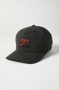 NON STOP FLEXFIT HAT